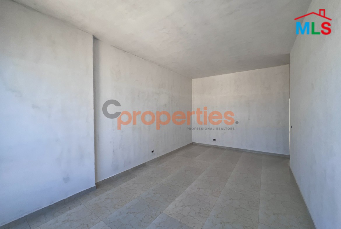 Modern Apartment For Sale In Dekwaneh | Tal El Zaatar | CPCC71