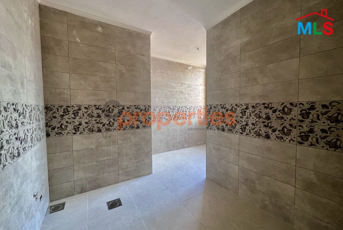 Modern Apartment For Sale In Dekwaneh | Tal El Zaatar | CPCC71