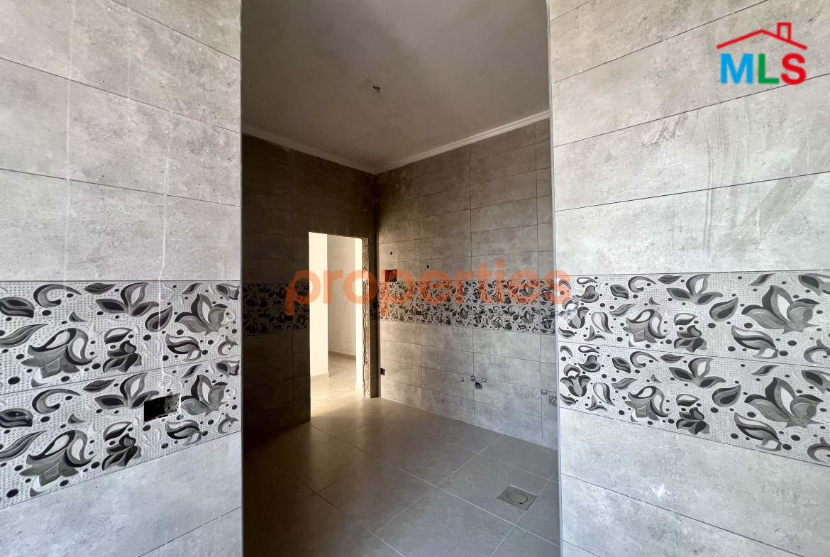 Modern Apartment For Sale In Dekwaneh | Tal El Zaatar | CPCC71