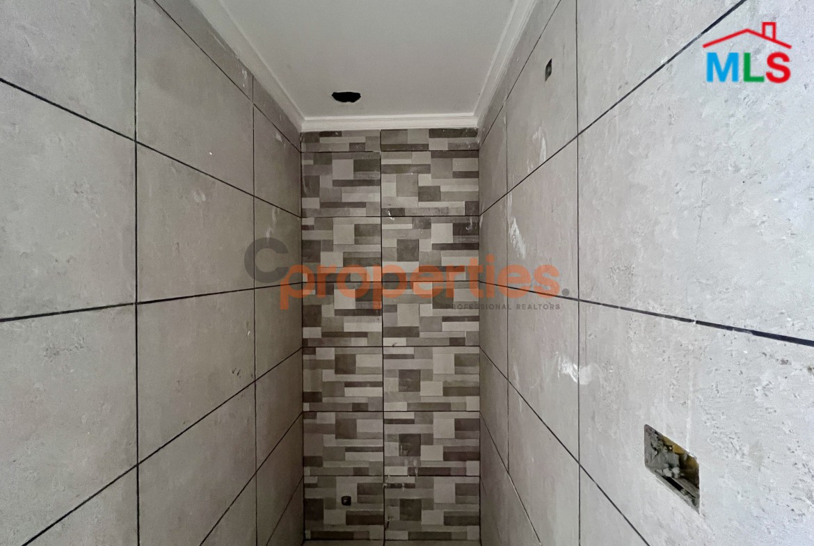 Modern Apartment For Sale In Dekwaneh | Tal El Zaatar | CPCC71