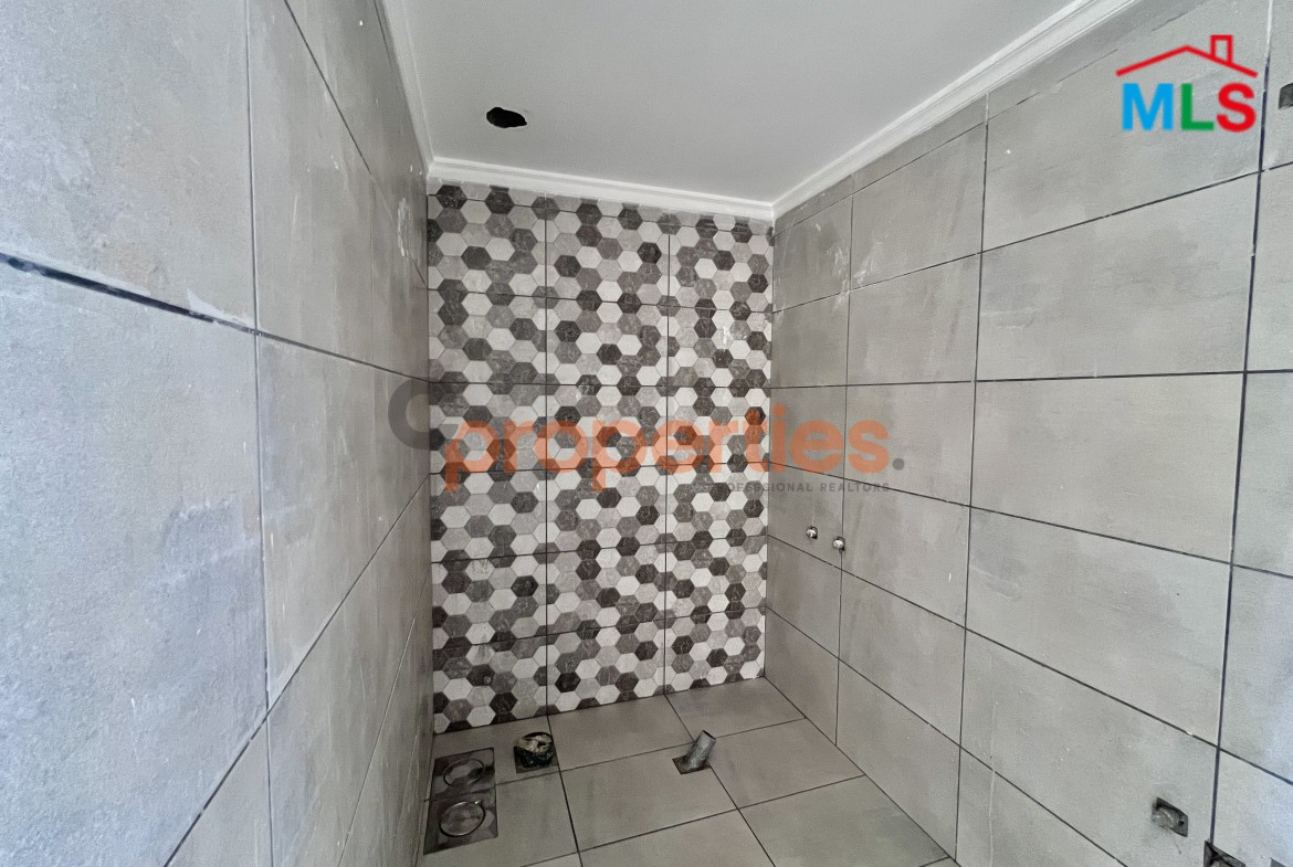 Modern Apartment For Sale In Dekwaneh | Tal El Zaatar | CPCC71