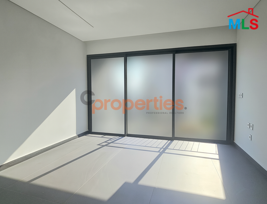 Apartment For Sale In Achrafieh – CPBWW71
