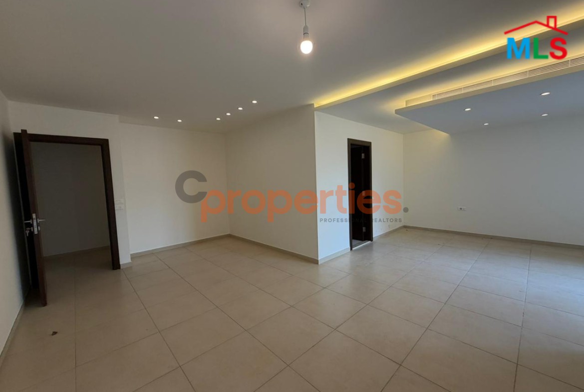 Prime Apartment for Sale in Hazmieh – CPMK160