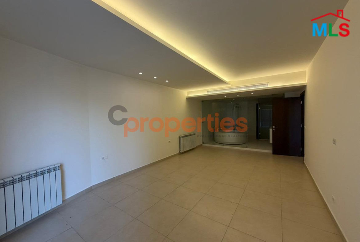 Prime Apartment for Sale in Hazmieh – CPMK160