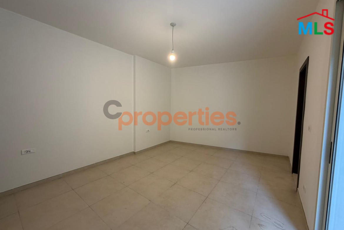 Prime Apartment for Sale in Hazmieh – CPMK160