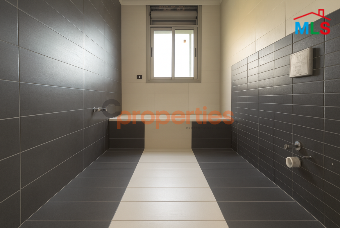 High-end apartment for sale in Mansourieh – CPGA117