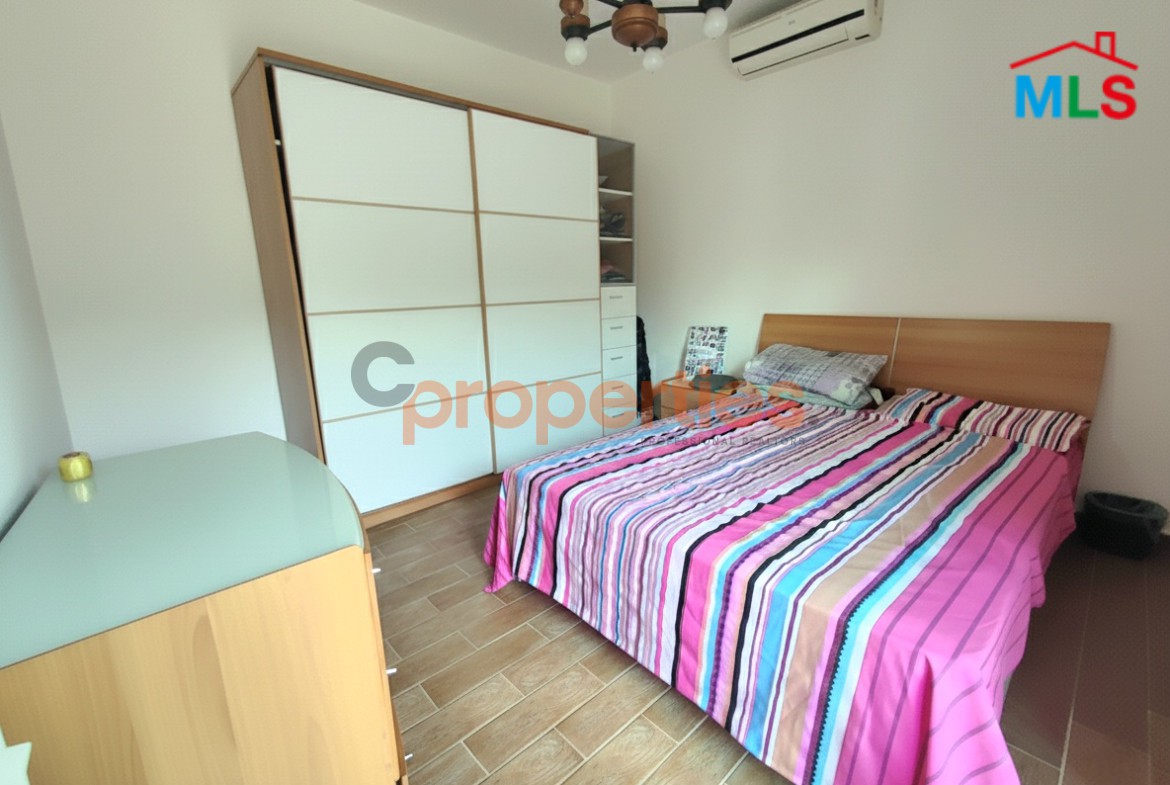 Apartment for sale in Aamchit – Jbeil – CPJMH27