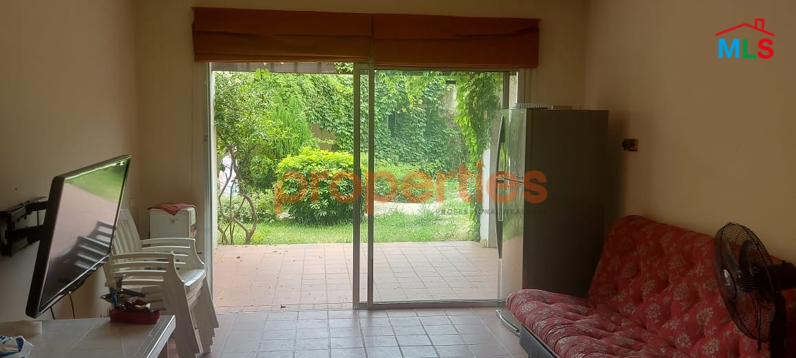 Chalet for Sale in Kaslik – CPKLK78