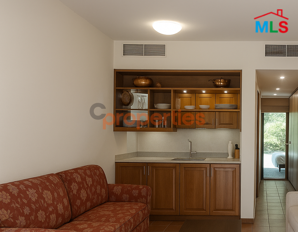 Chalet for Sale in Kaslik – CPKLK78