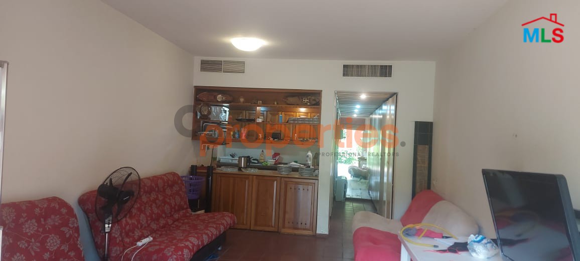 Chalet for Sale in Kaslik – CPKLK78