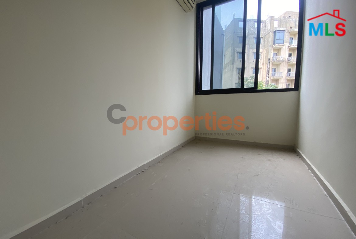 Office for Sale in Zalka – CPFY67