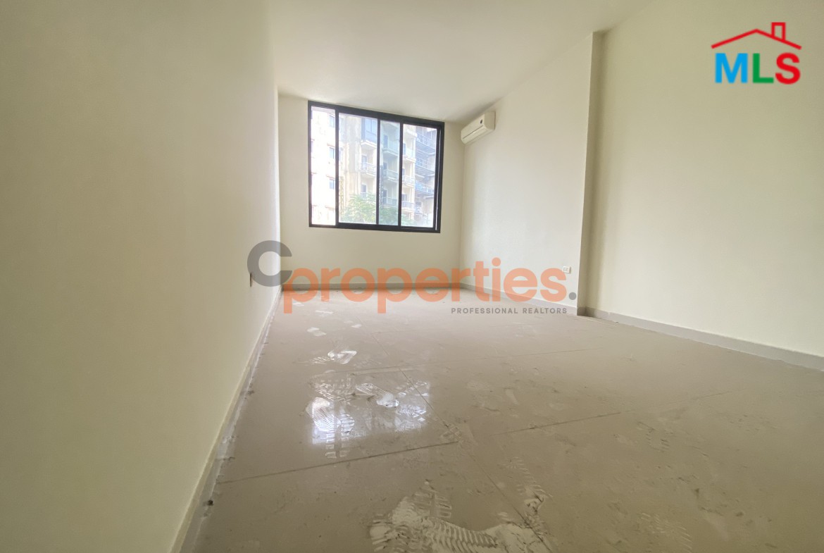 Office for Sale in Zalka – CPFY67