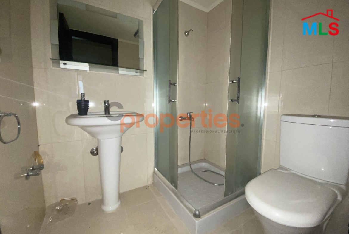 Office for Sale in Zalka – CPFY67