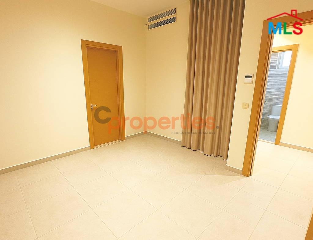 Apartment For Sale In Louaize – CPFY169