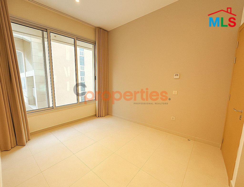 Apartment For Sale In Louaize – CPFY169