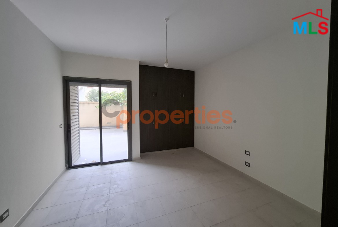 Apartment for Sale in Sahel Alma – CPKLK79