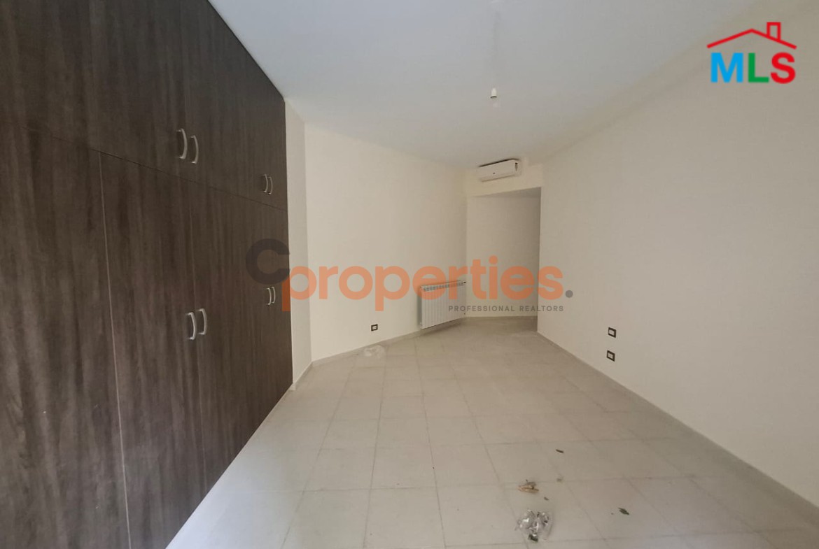Apartment for Sale in Sahel Alma – CPKLK79