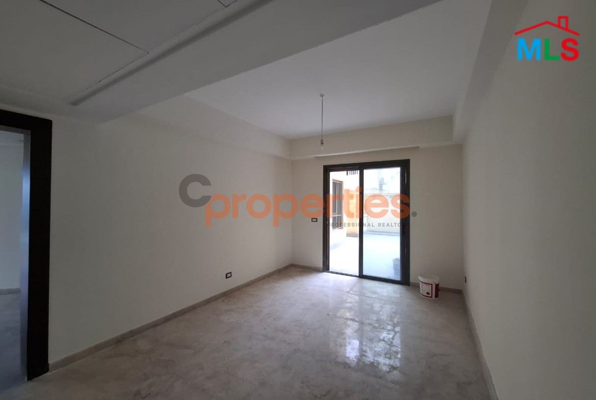 Apartment for Sale in Sahel Alma – CPKLK79