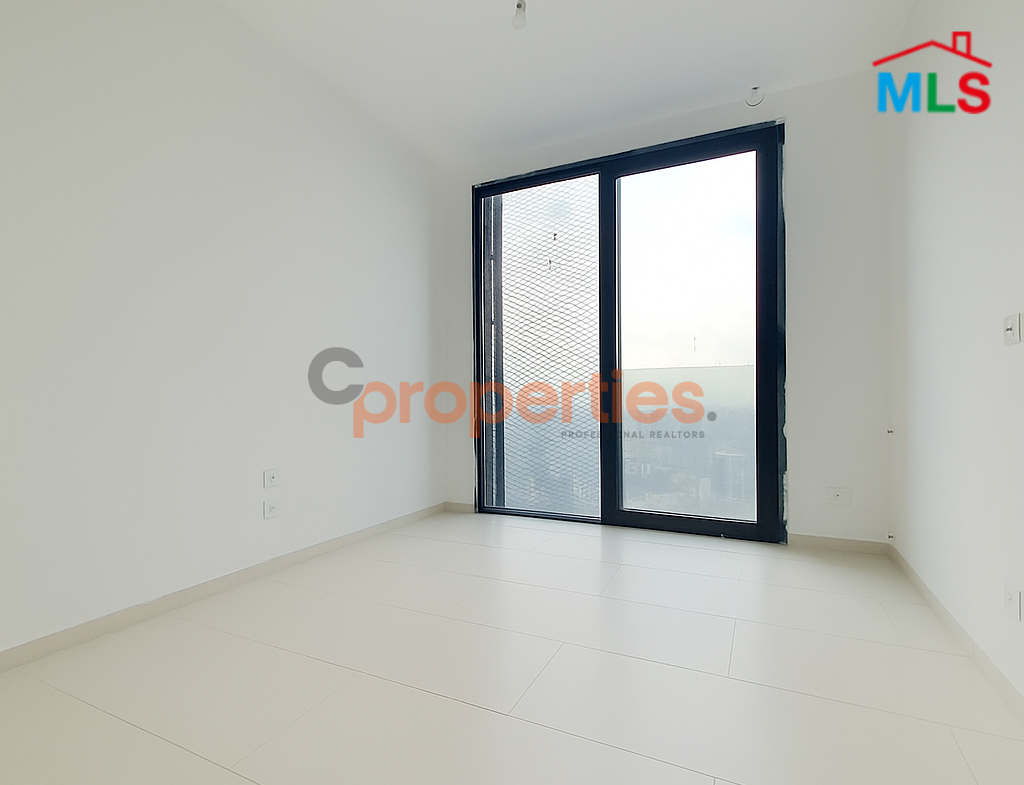 Apartment for Sale in Achrafieh – CPBRN35