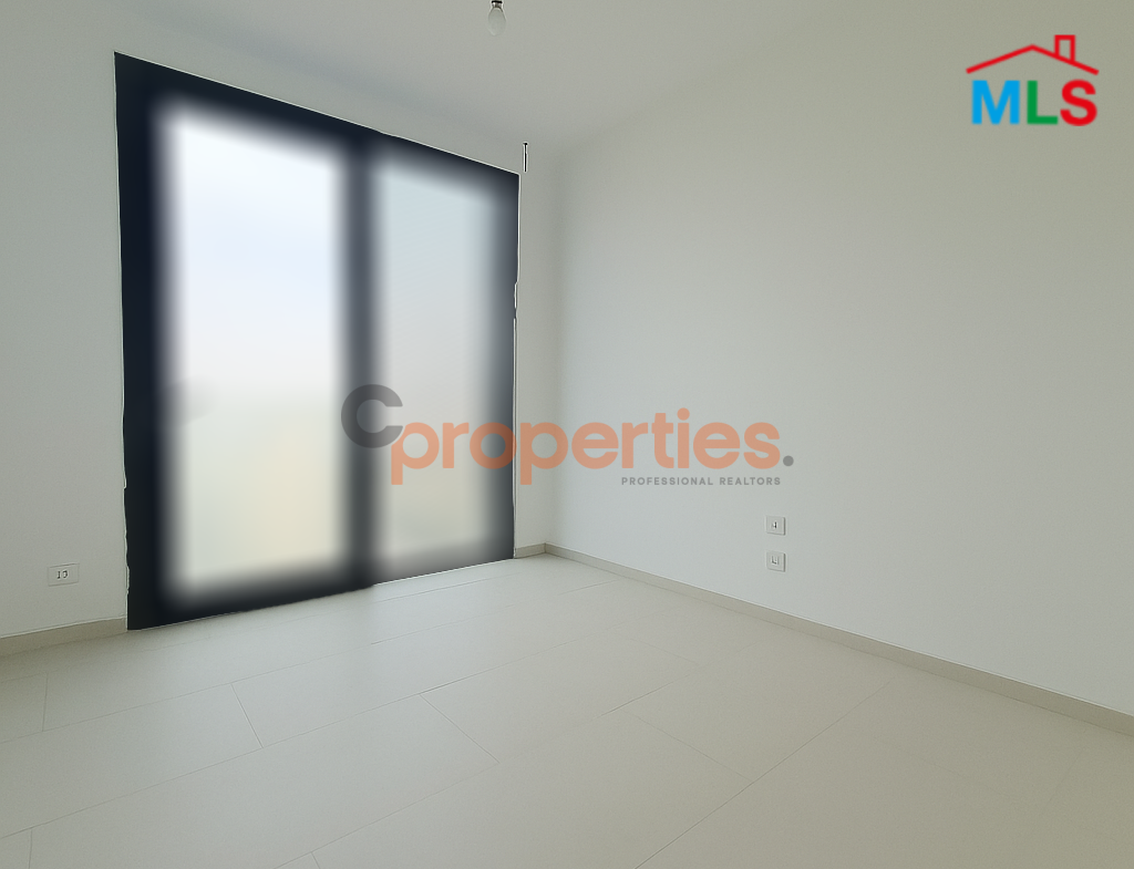 Apartment for Sale in Achrafieh – CPBRN35