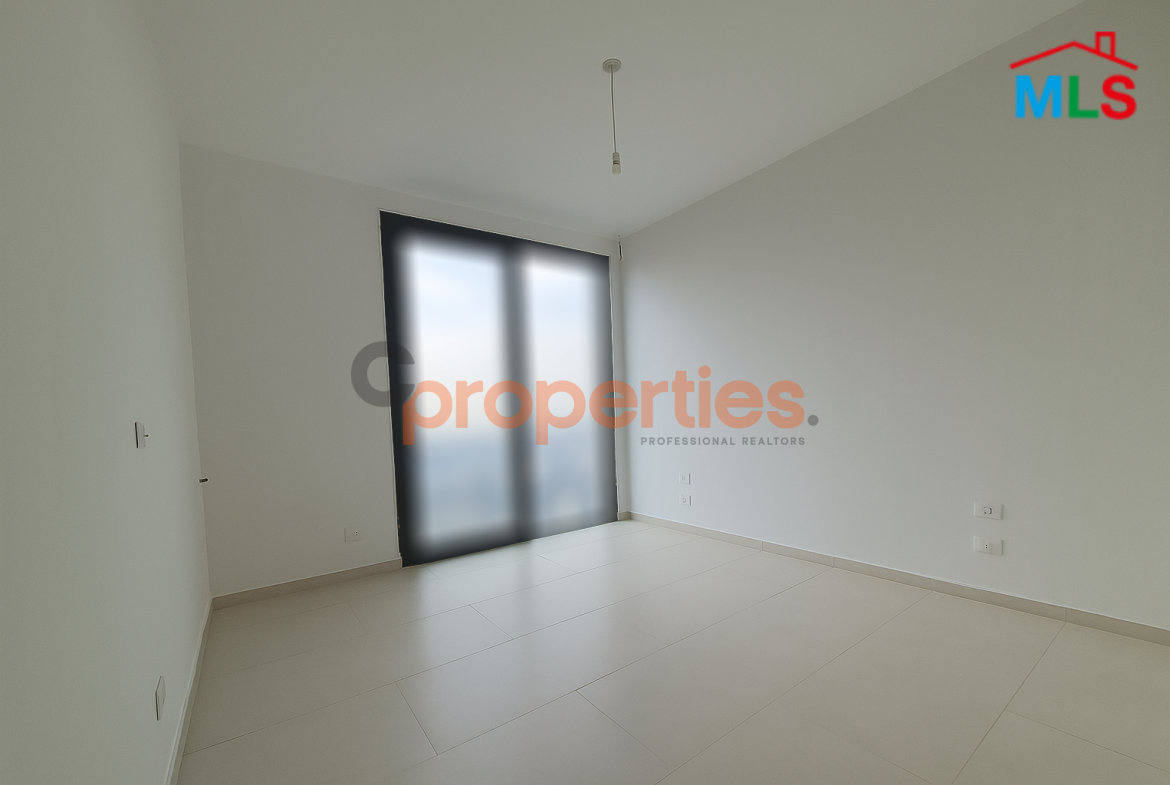 Apartment for Sale in Achrafieh – CPBRN35