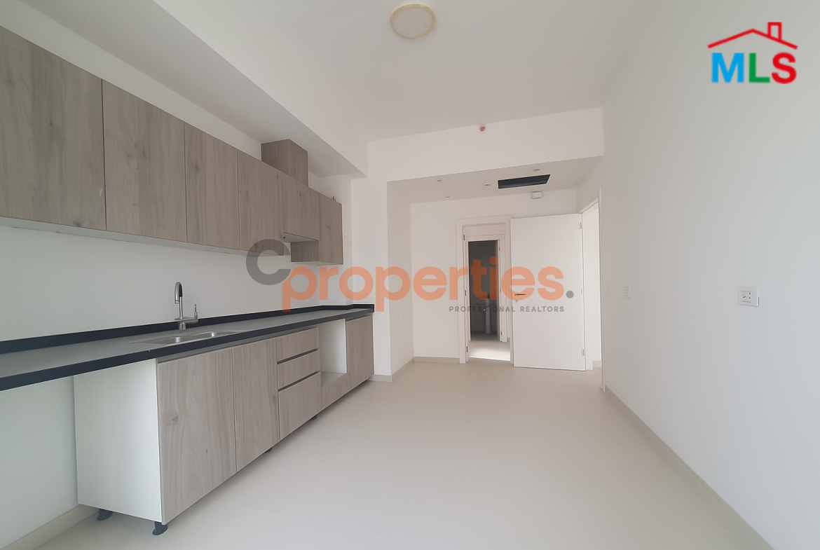 Apartment for sale in Achrafieh – CPBRN34