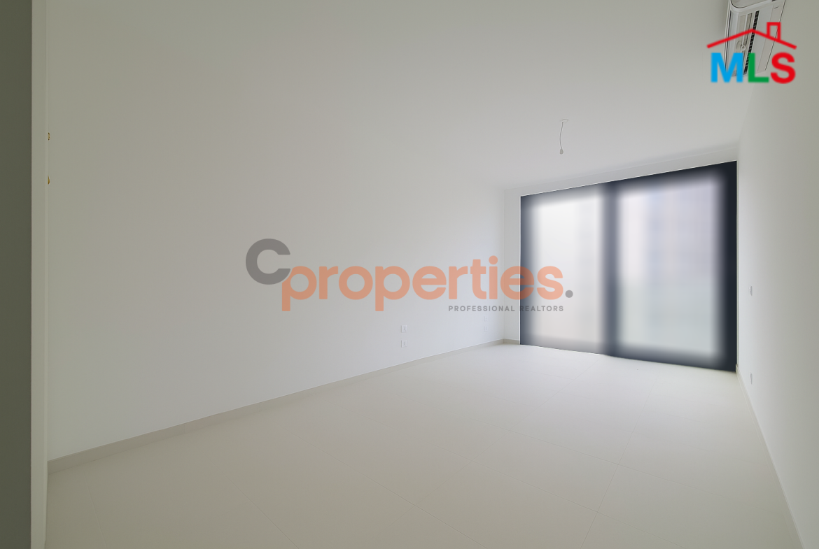 Apartment for sale in Achrafieh – CPBRN34