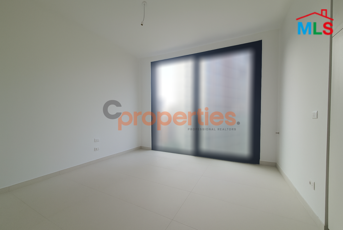 Apartment for sale in Achrafieh – CPBRN34