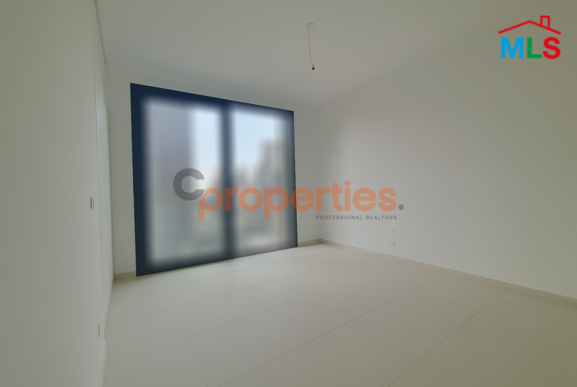 Apartment for sale in Achrafieh – CPBRN34