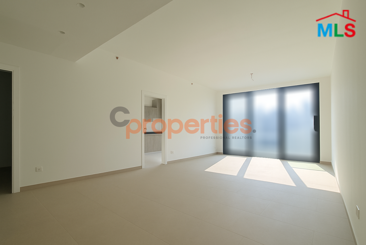 Apartment for sale in Achrafieh – CPBRN33