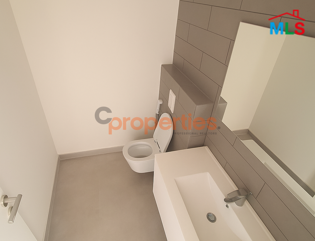 Apartment for sale in Achrafieh – CPBRN33