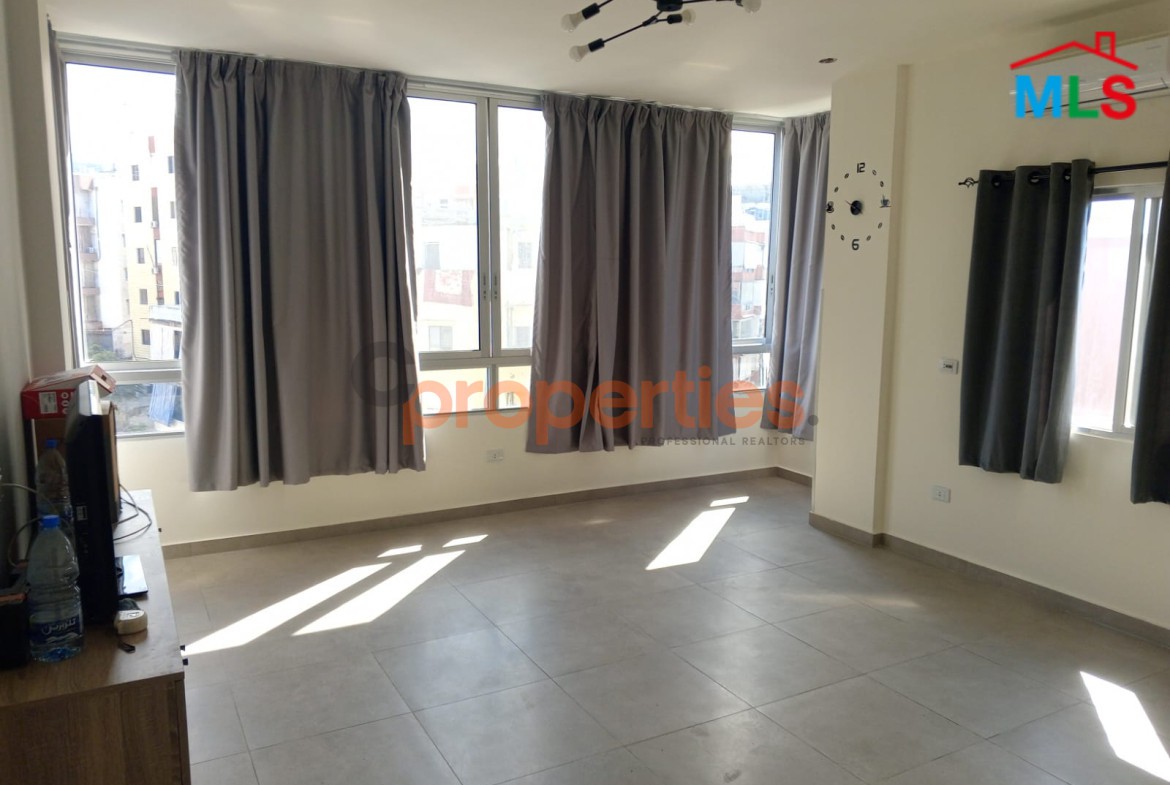 Apartment for Sale in Ras el Dekwaneh | CPCC51