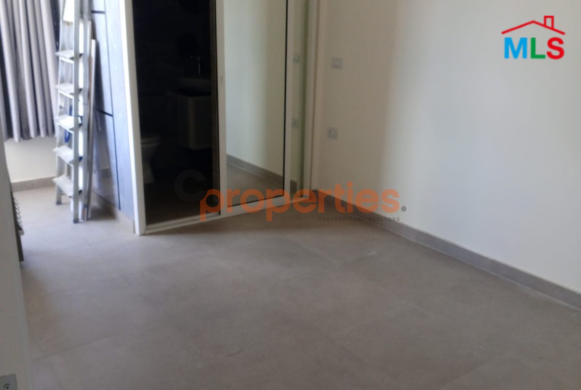 Apartment for Sale in Ras el Dekwaneh | CPCC51