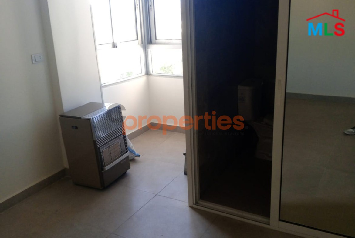 Apartment for Sale in Ras el Dekwaneh | CPCC51