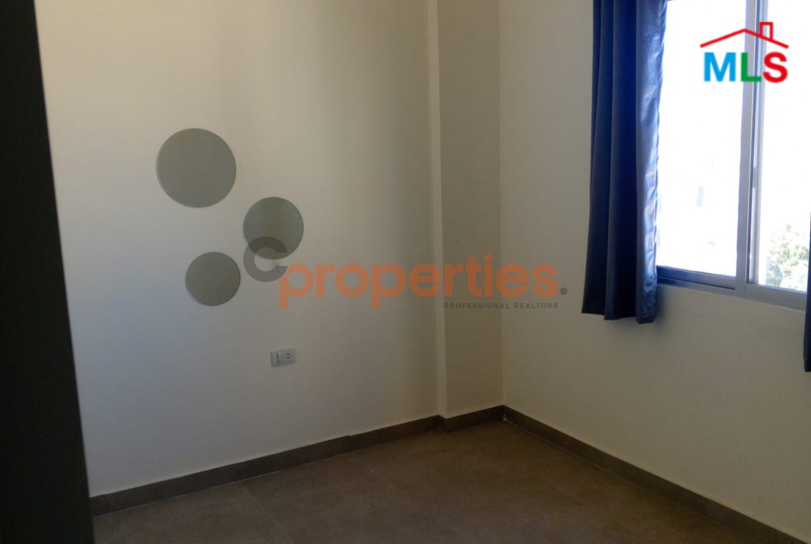 Apartment for Sale in Ras el Dekwaneh | CPCC51
