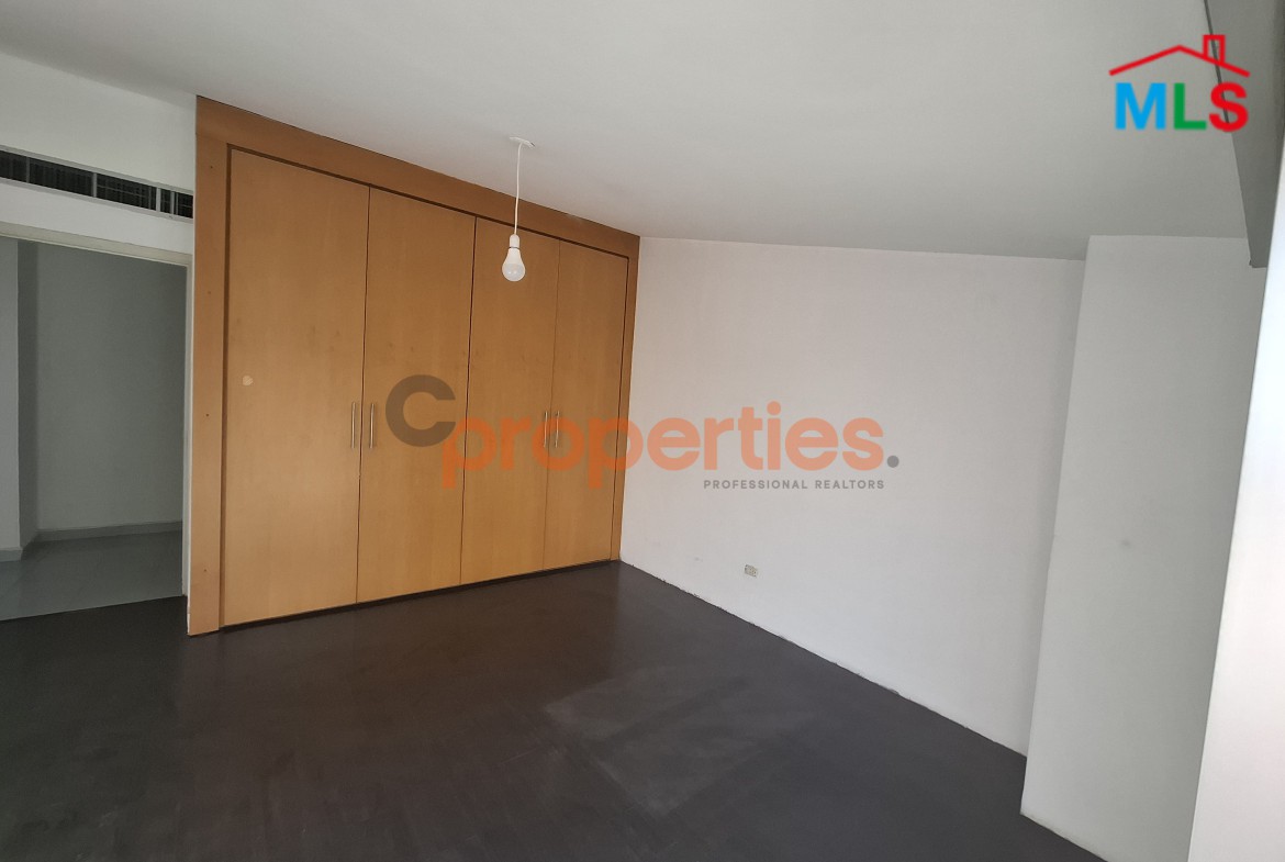 Apartment for sale in Ain El Rihane – CPKLK76