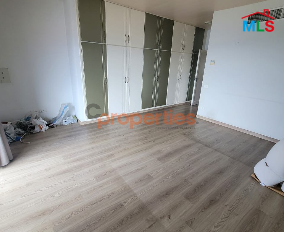 Luxurious apartment for sale in Monteverde – CPGA105
