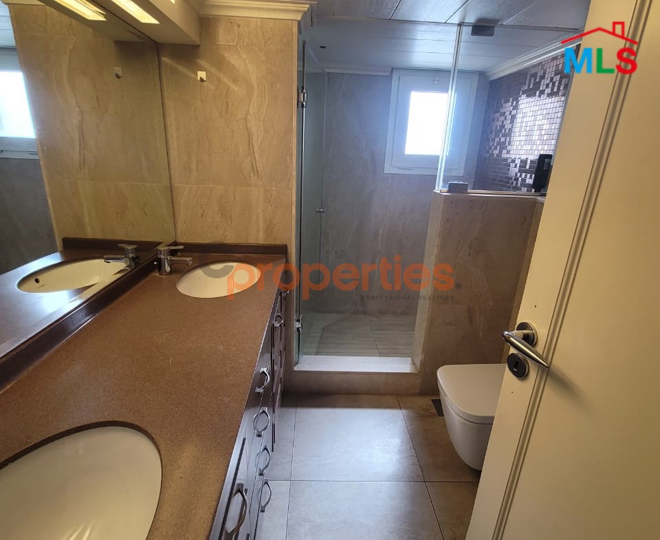 Luxurious apartment for sale in Monteverde – CPGA105