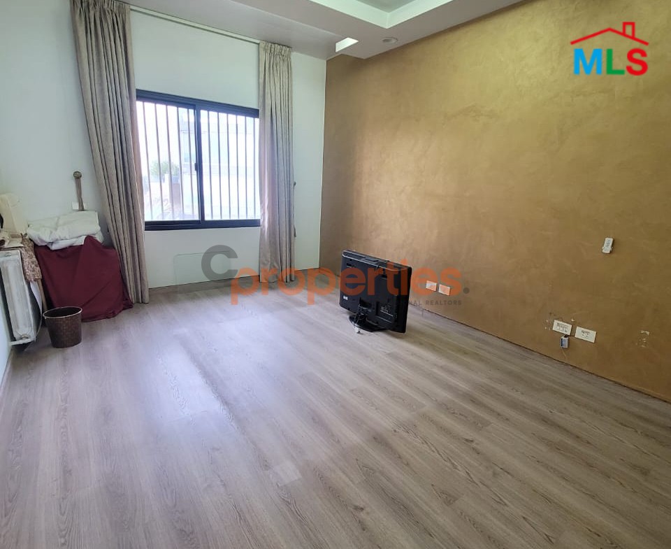 Luxurious apartment for sale in Monteverde – CPGA105