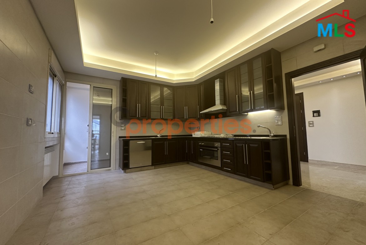Apartment in For Sale in Hadath – CPDD20