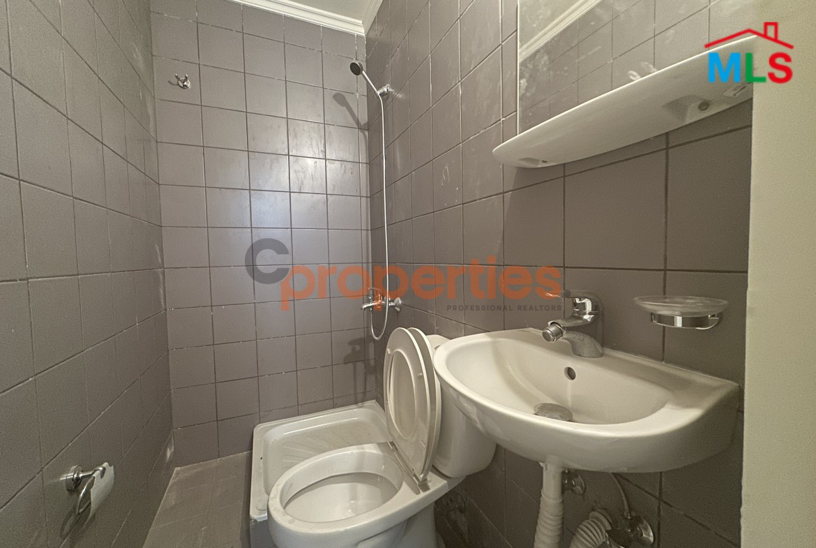 Apartment in For Sale in Hadath – CPDD20