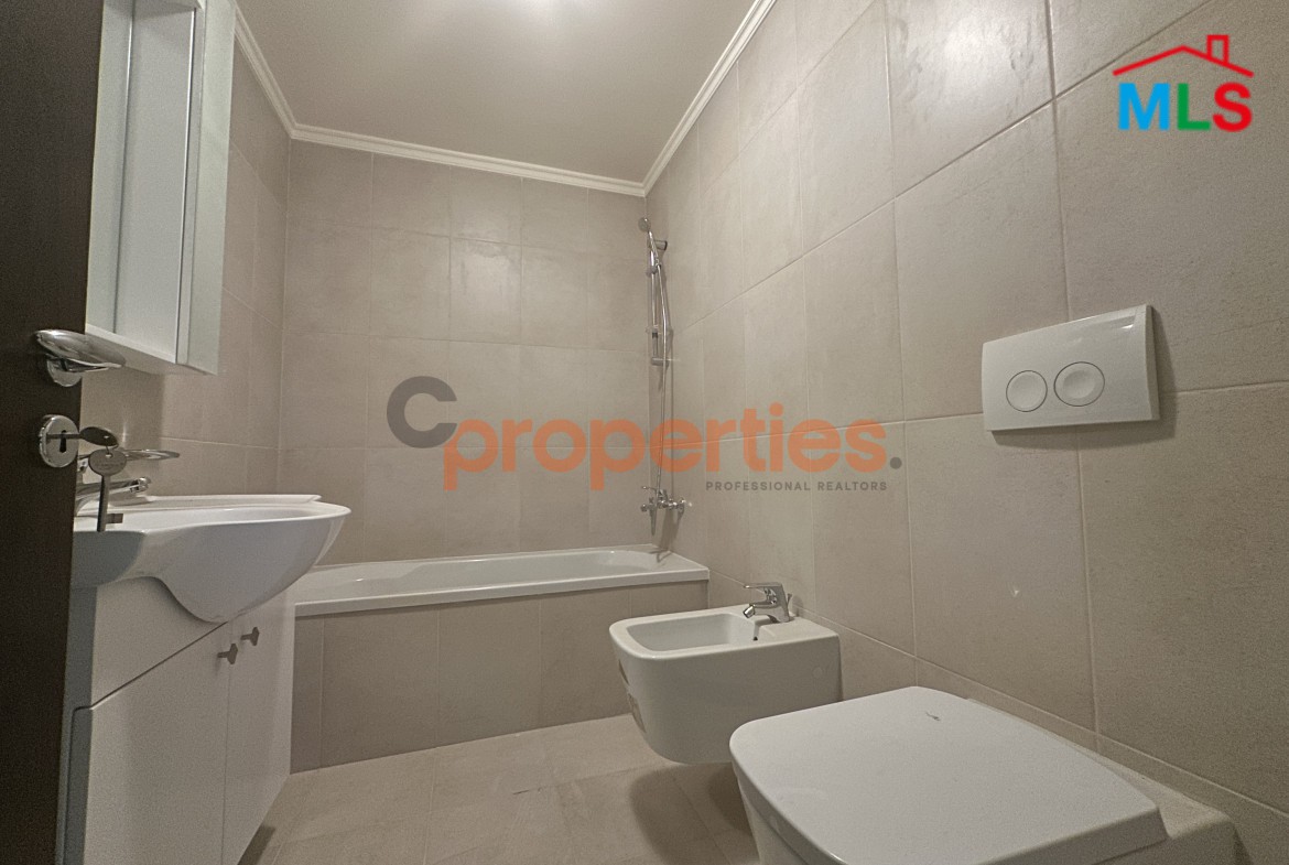 Apartment in For Sale in Hadath – CPDD20