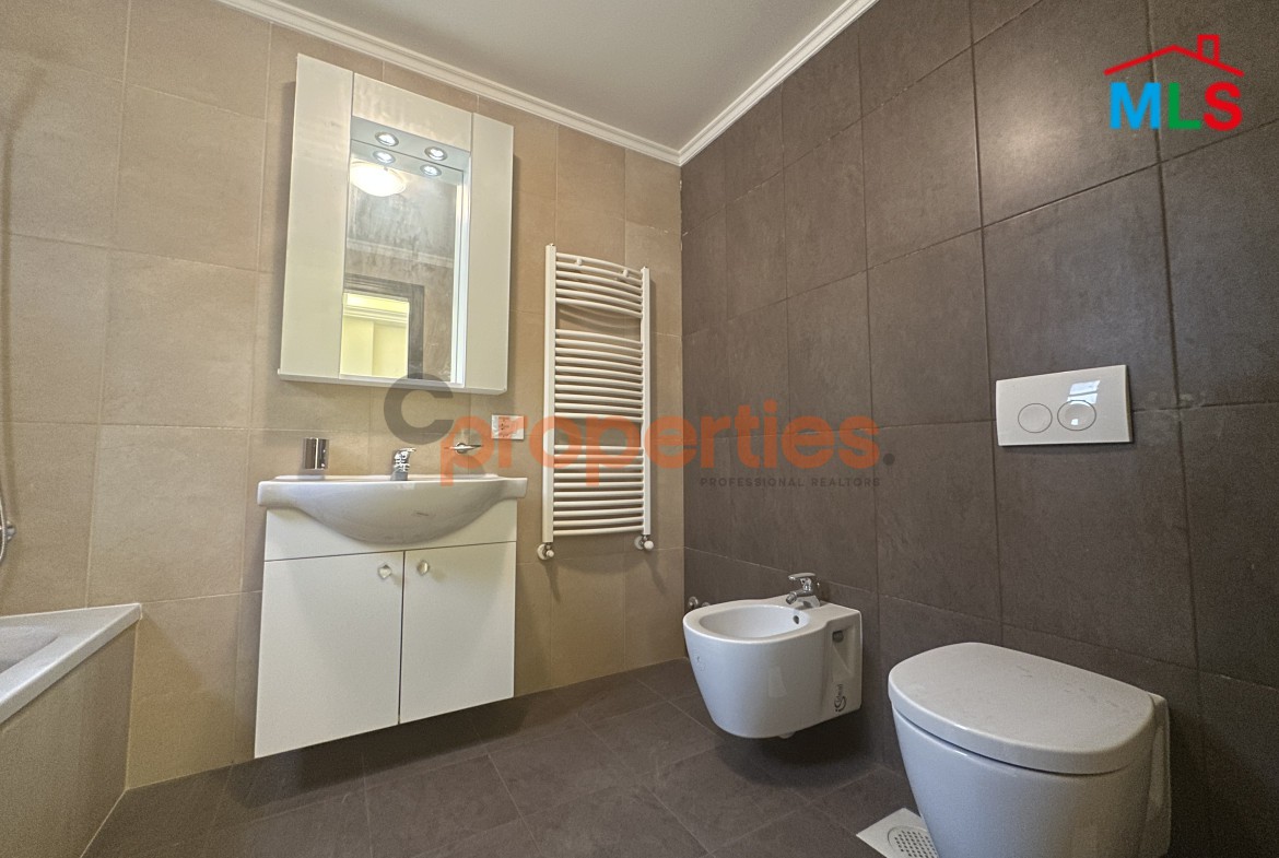 Apartment in For Sale in Hadath – CPDD20