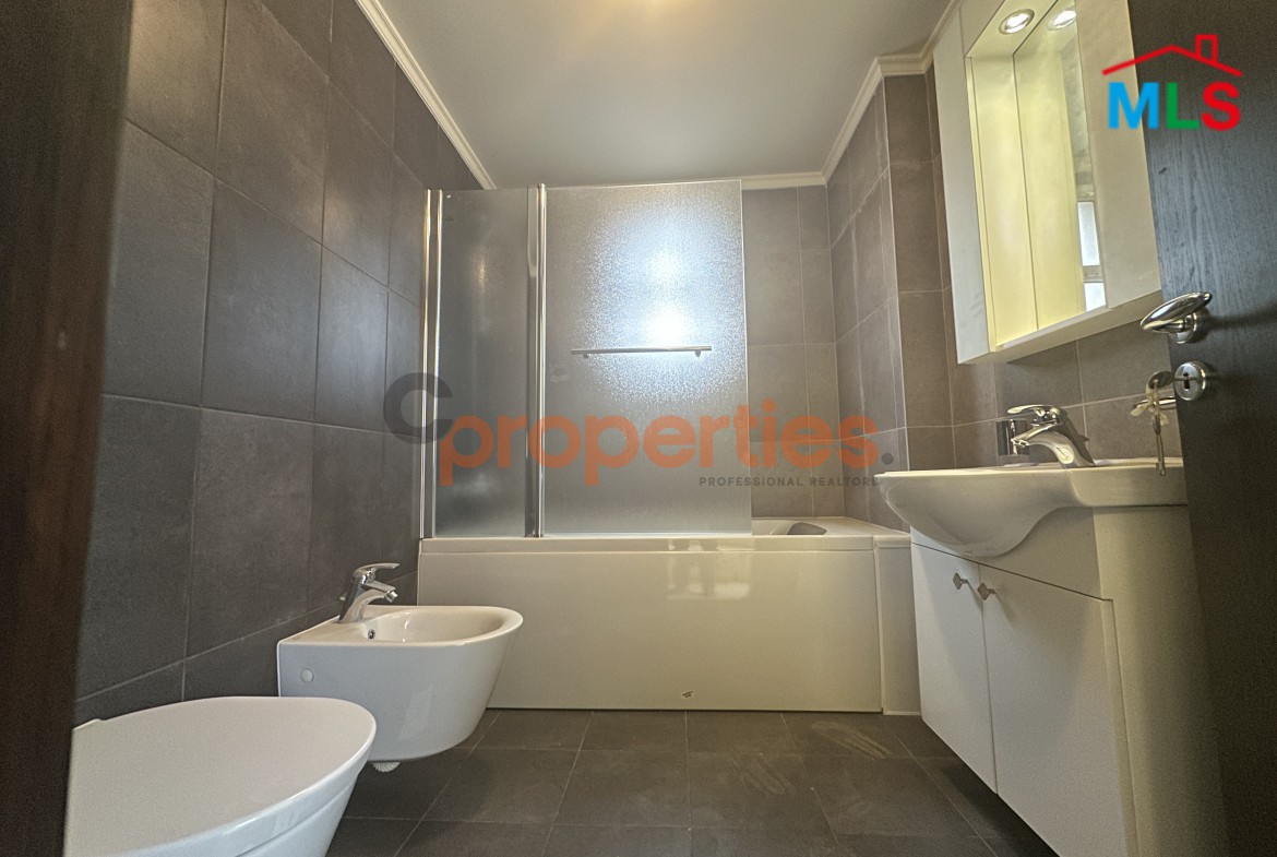 Apartment in For Sale in Hadath – CPDD20