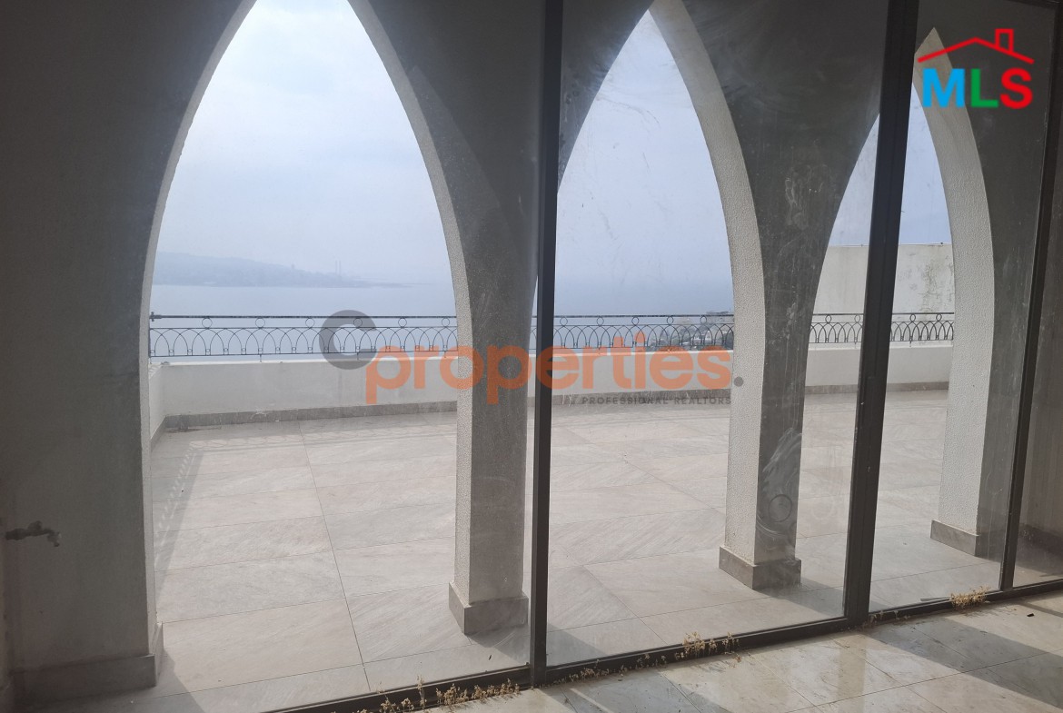 Villa for Sale in Adma – CPKLK77