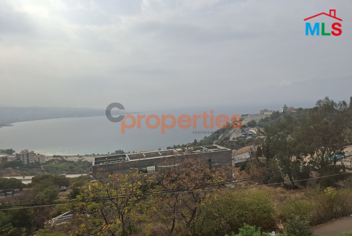 Villa for Sale in Adma – CPKLK77