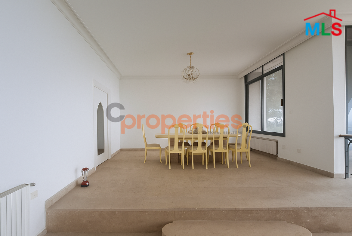 Villa for Sale in Adma – CPKLK77