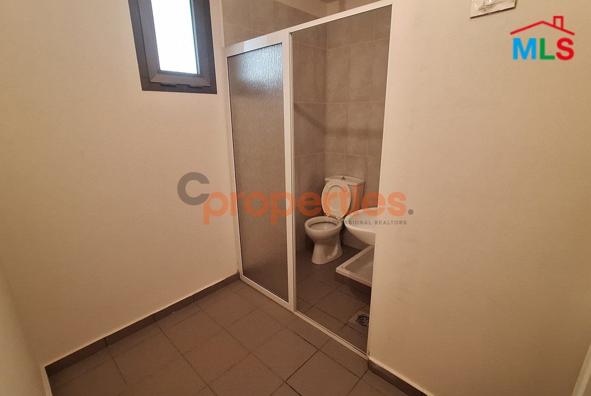 Apartment for sale in baabda-CPAK08