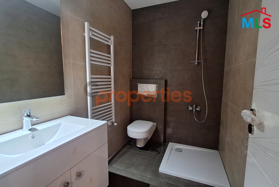 Apartment for sale in baabda-CPAK08