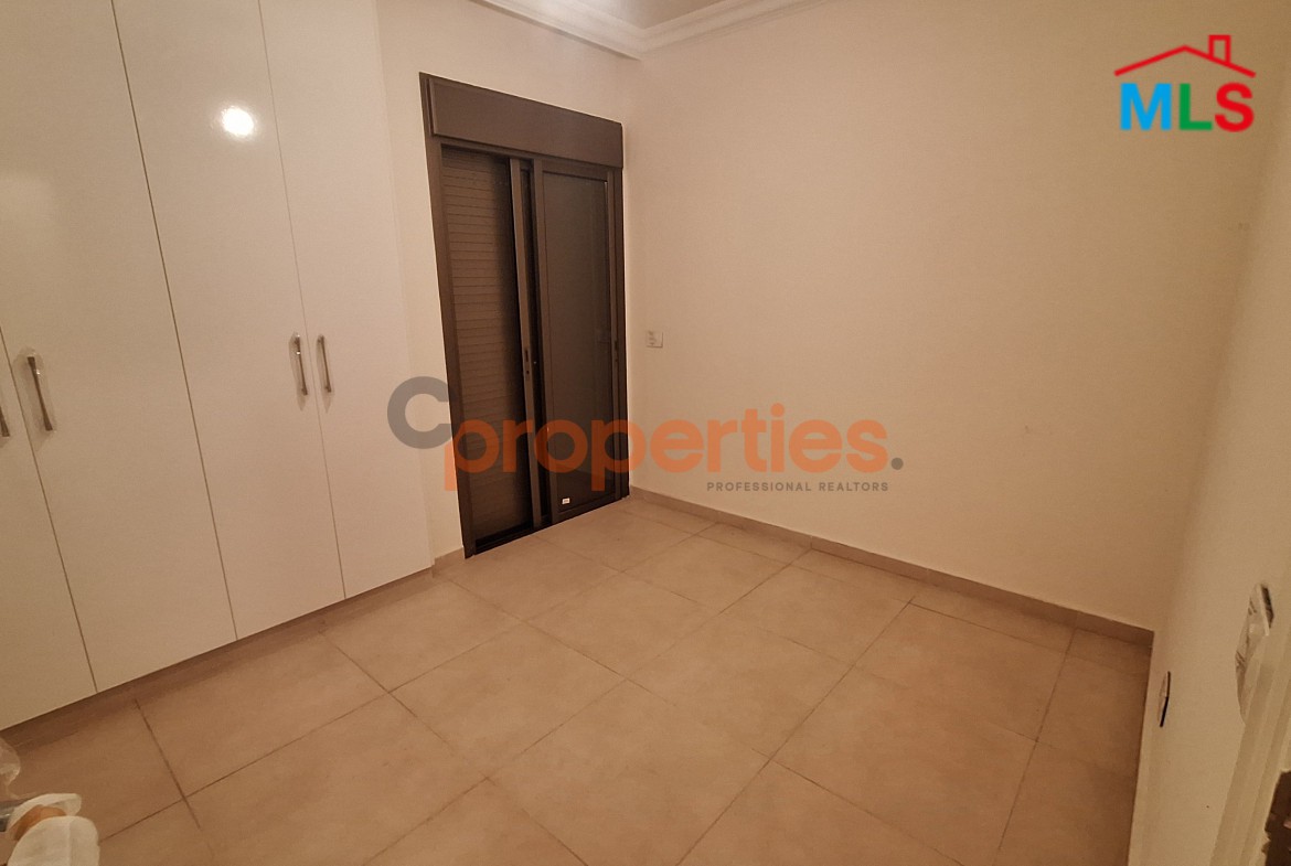 Apartment for sale in baabda-CPAK08